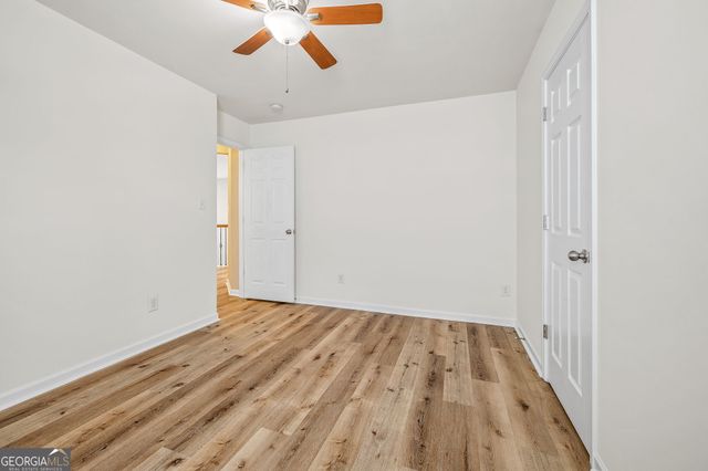 2408 Brynfield Cove, Suwanee, GA 30024