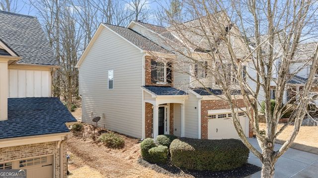 2408 Brynfield Cove, Suwanee, GA 30024