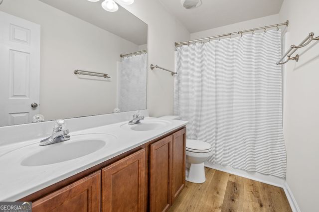 2408 Brynfield Cove, Suwanee, GA 30024