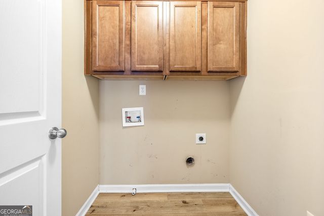 2408 Brynfield Cove, Suwanee, GA 30024