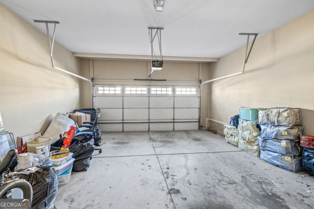 2408 Brynfield Cove, Suwanee, GA 30024