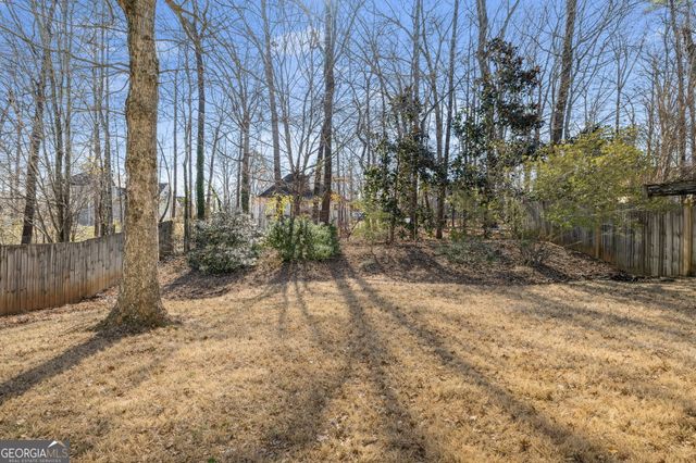 2408 Brynfield Cove, Suwanee, GA 30024