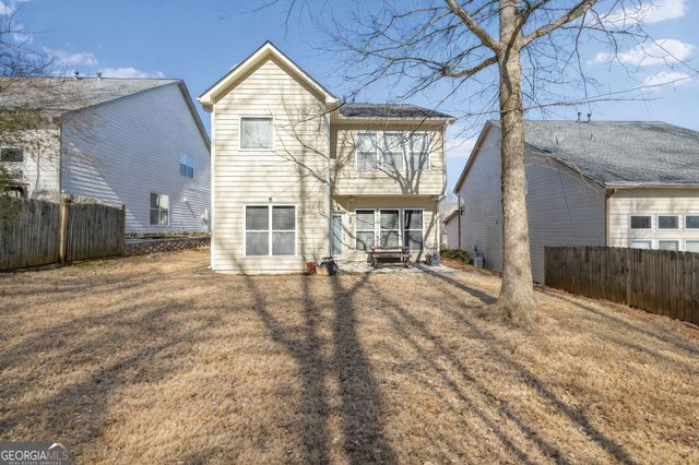 2408 Brynfield Cove, Suwanee, GA 30024