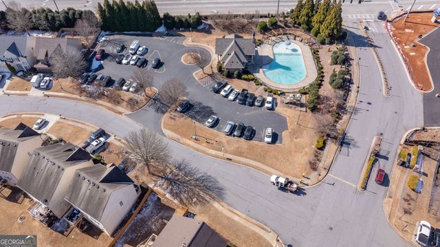 2408 Brynfield Cove, Suwanee, GA 30024