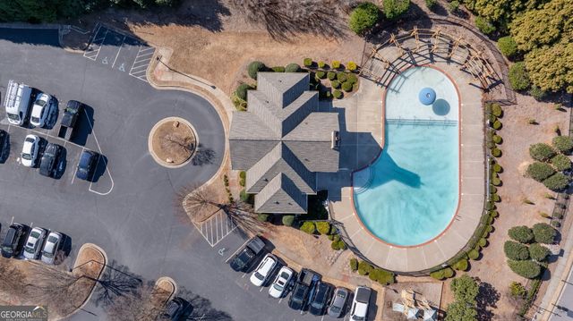 2408 Brynfield Cove, Suwanee, GA 30024