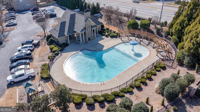 2408 Brynfield Cove, Suwanee, GA 30024