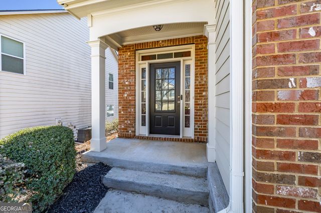 2408 Brynfield Cove, Suwanee, GA 30024