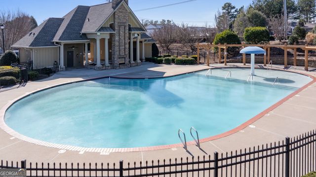 2408 Brynfield Cove, Suwanee, GA 30024