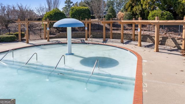 2408 Brynfield Cove, Suwanee, GA 30024