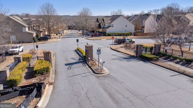 2408 Brynfield Cove, Suwanee, GA 30024