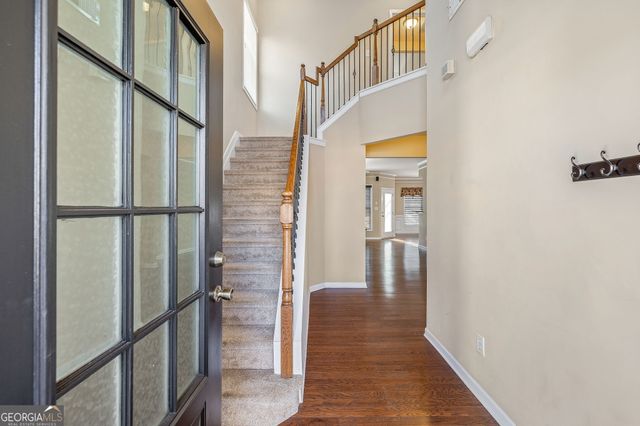 2408 Brynfield Cove, Suwanee, GA 30024