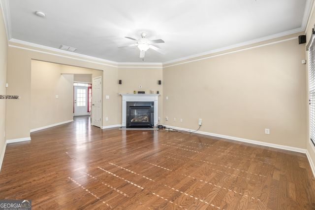 2408 Brynfield Cove, Suwanee, GA 30024