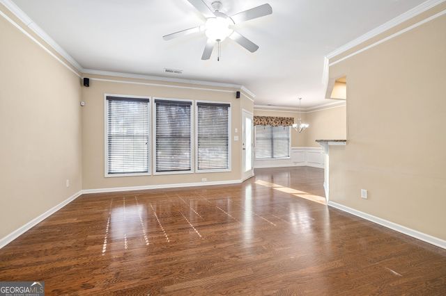 2408 Brynfield Cove, Suwanee, GA 30024