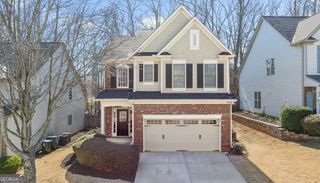 2408 Brynfield Cove, Suwanee, GA 30024