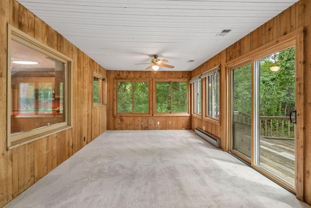 34 N Oaks Road, North Oaks, MN 55127