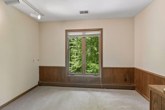 34 N Oaks Road, North Oaks, MN 55127