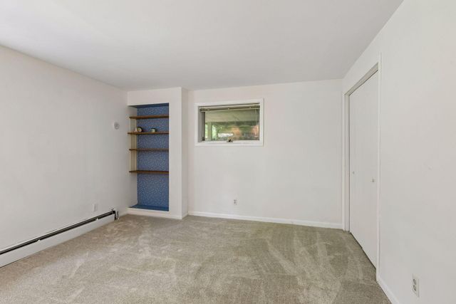 34 N Oaks Road, North Oaks, MN 55127