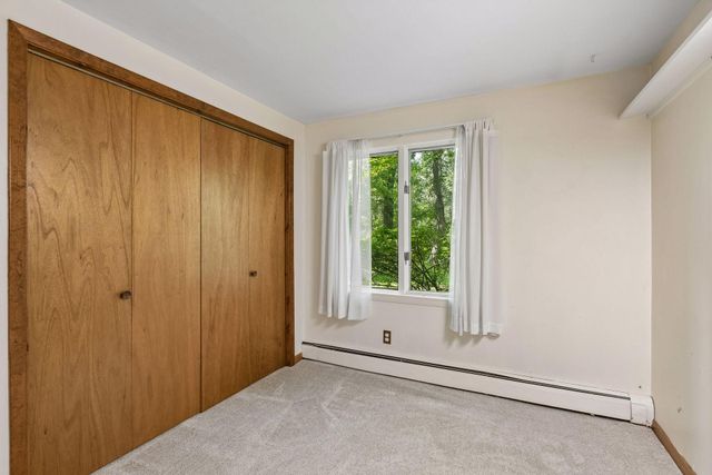 34 N Oaks Road, North Oaks, MN 55127