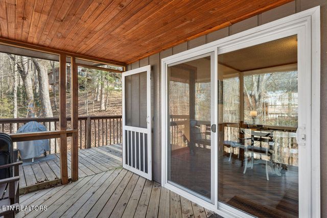 2106 Hickory Manor Rd, Sevierville, TN 37862