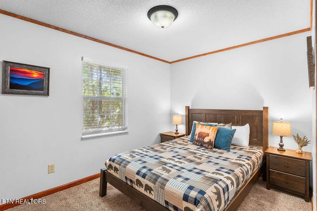 2106 Hickory Manor Rd, Sevierville, TN 37862