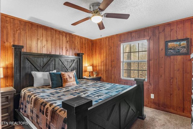 2106 Hickory Manor Rd, Sevierville, TN 37862