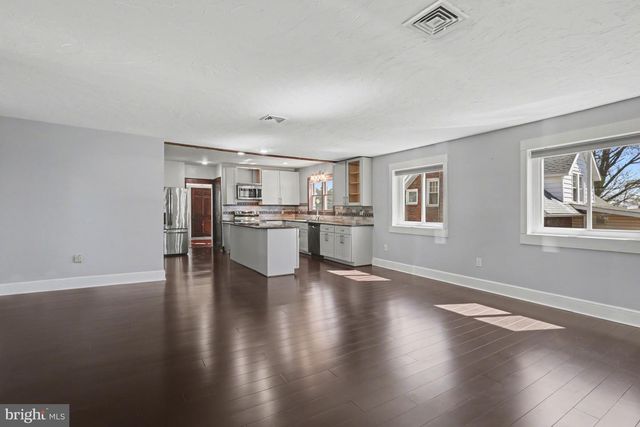 810 COPENHAFFER RD, York, PA 17404