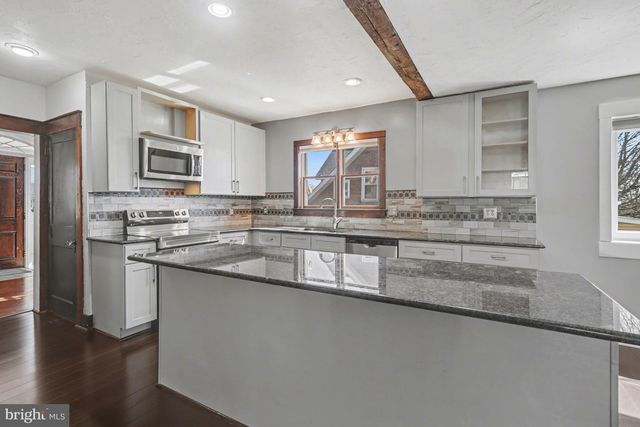 810 COPENHAFFER RD, York, PA 17404