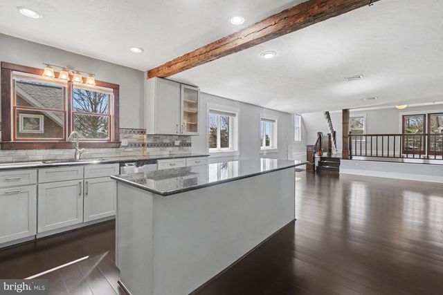 810 COPENHAFFER RD, York, PA 17404