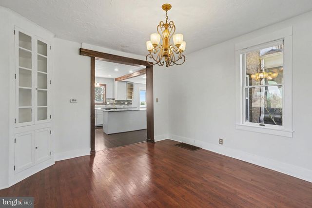 810 COPENHAFFER RD, York, PA 17404