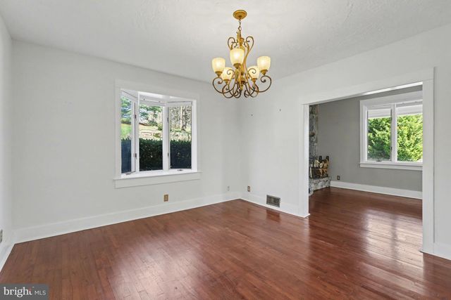 810 COPENHAFFER RD, York, PA 17404