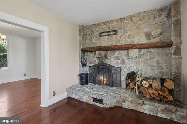 810 COPENHAFFER RD, York, PA 17404