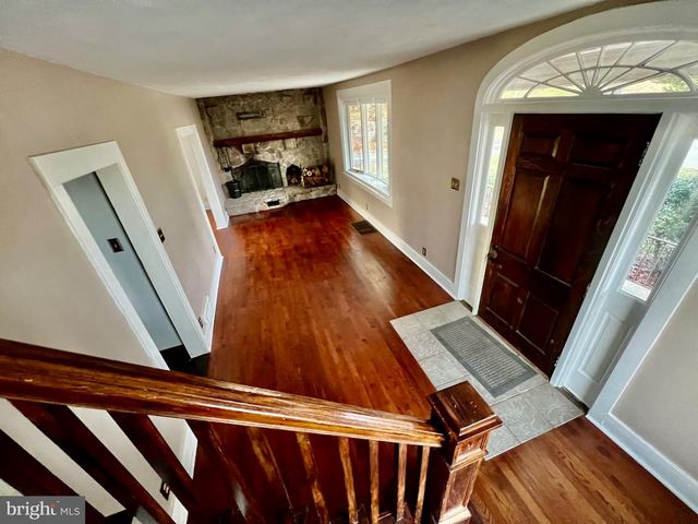 810 COPENHAFFER RD, York, PA 17404