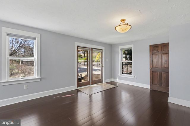 810 COPENHAFFER RD, York, PA 17404