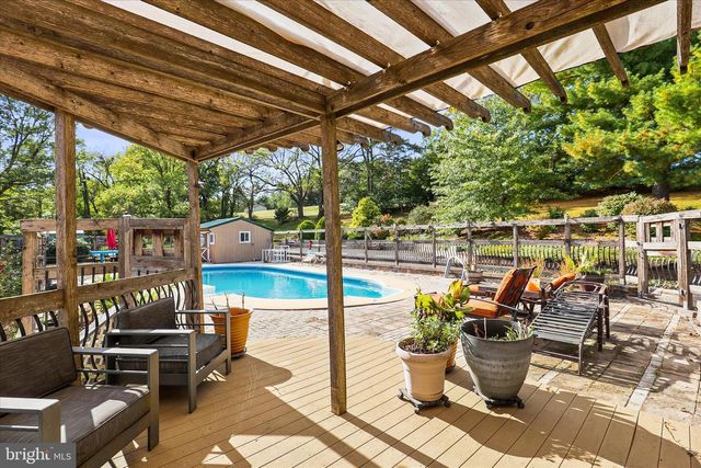 810 COPENHAFFER RD, York, PA 17404