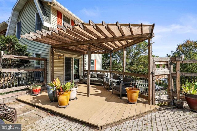 810 COPENHAFFER RD, York, PA 17404