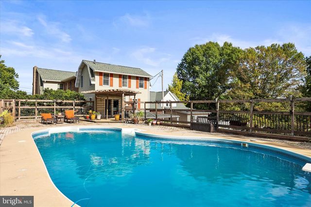 810 COPENHAFFER RD, York, PA 17404