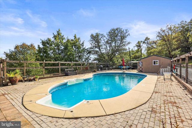 810 COPENHAFFER RD, York, PA 17404