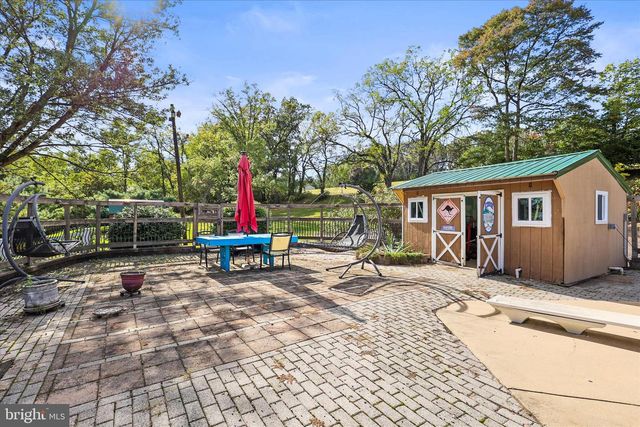 810 COPENHAFFER RD, York, PA 17404