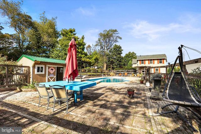 810 COPENHAFFER RD, York, PA 17404