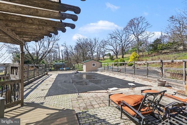 810 COPENHAFFER RD, York, PA 17404