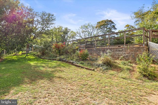 810 COPENHAFFER RD, York, PA 17404