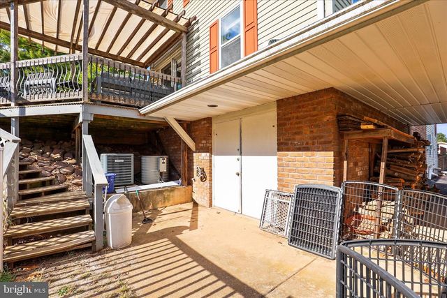 810 COPENHAFFER RD, York, PA 17404