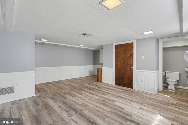 810 COPENHAFFER RD, York, PA 17404