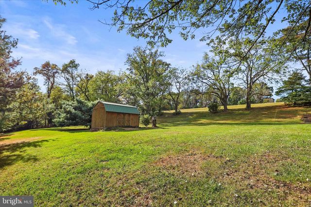 810 COPENHAFFER RD, York, PA 17404