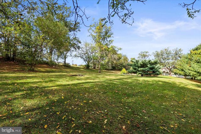 810 COPENHAFFER RD, York, PA 17404