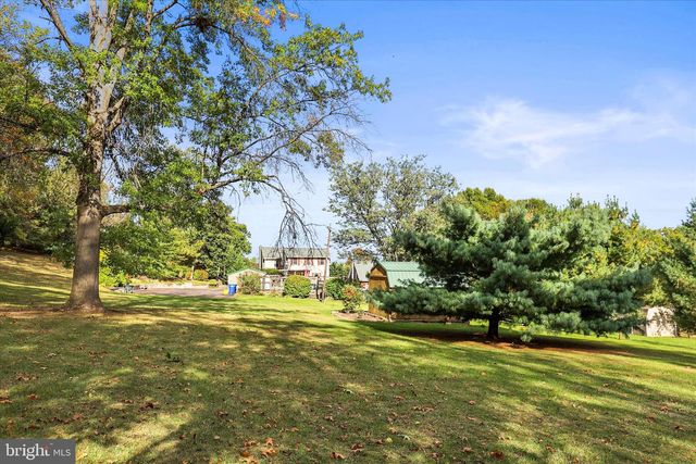 810 COPENHAFFER RD, York, PA 17404