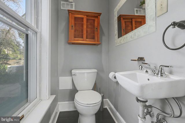 810 COPENHAFFER RD, York, PA 17404