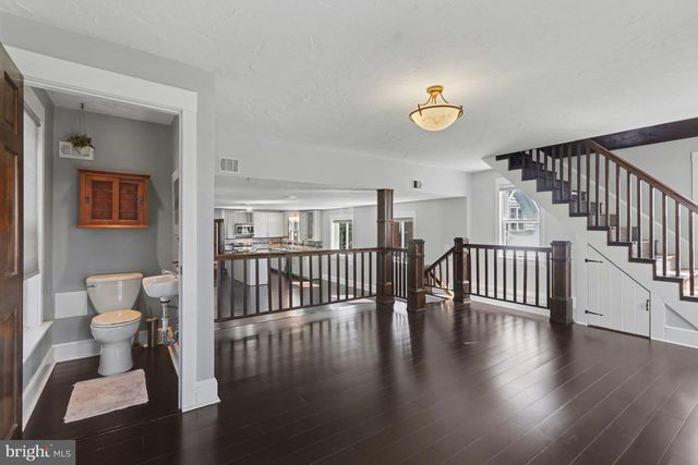 810 COPENHAFFER RD, York, PA 17404