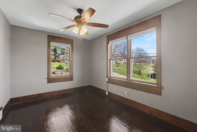 810 COPENHAFFER RD, York, PA 17404