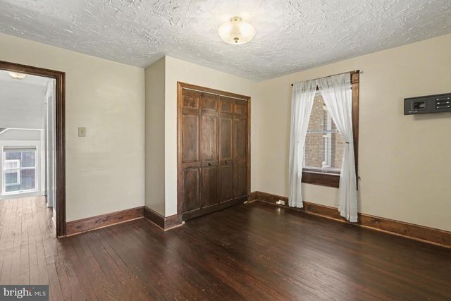 810 COPENHAFFER RD, York, PA 17404